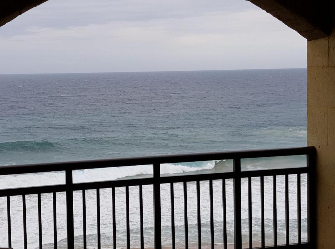 Beach And Sea Bali Hai Westbrook Exterior foto