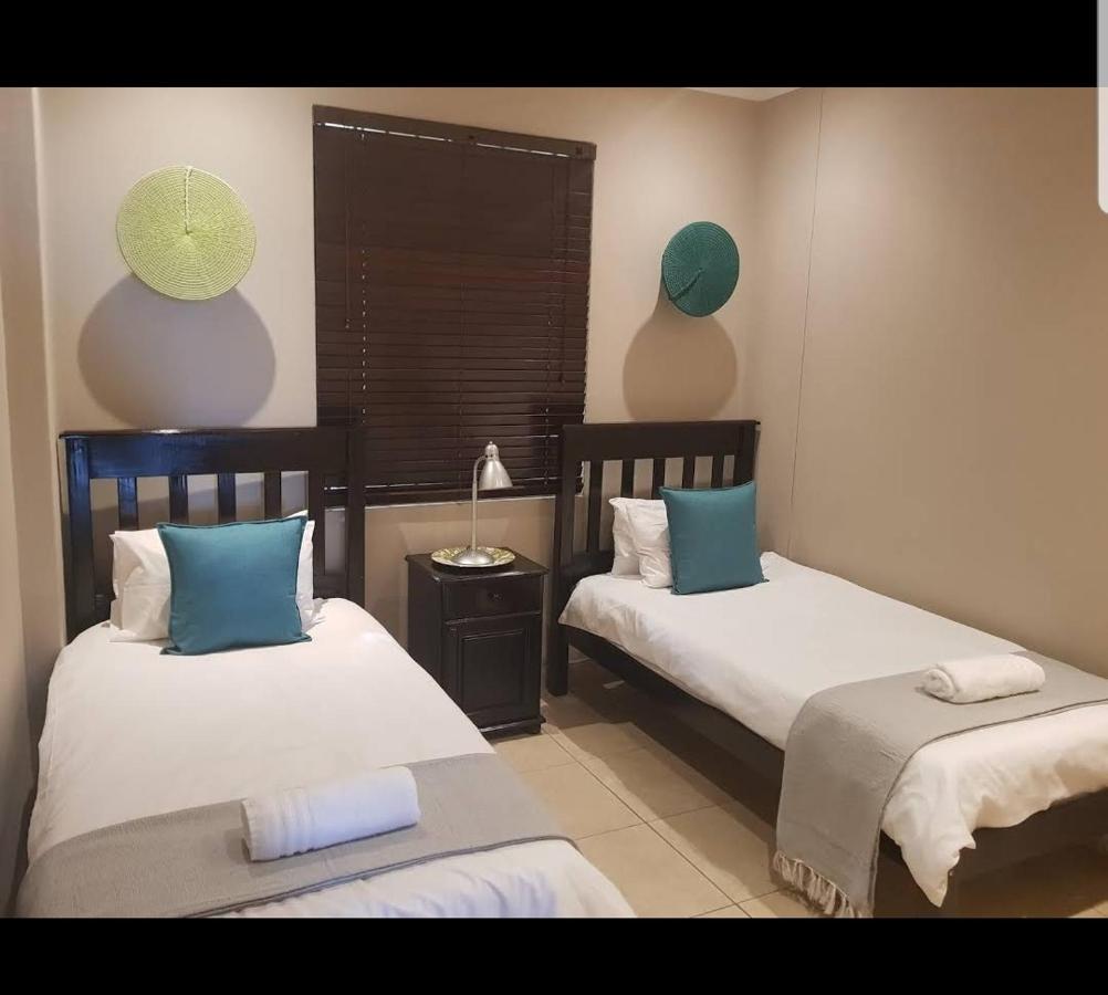 Beach And Sea Bali Hai Westbrook Exterior foto