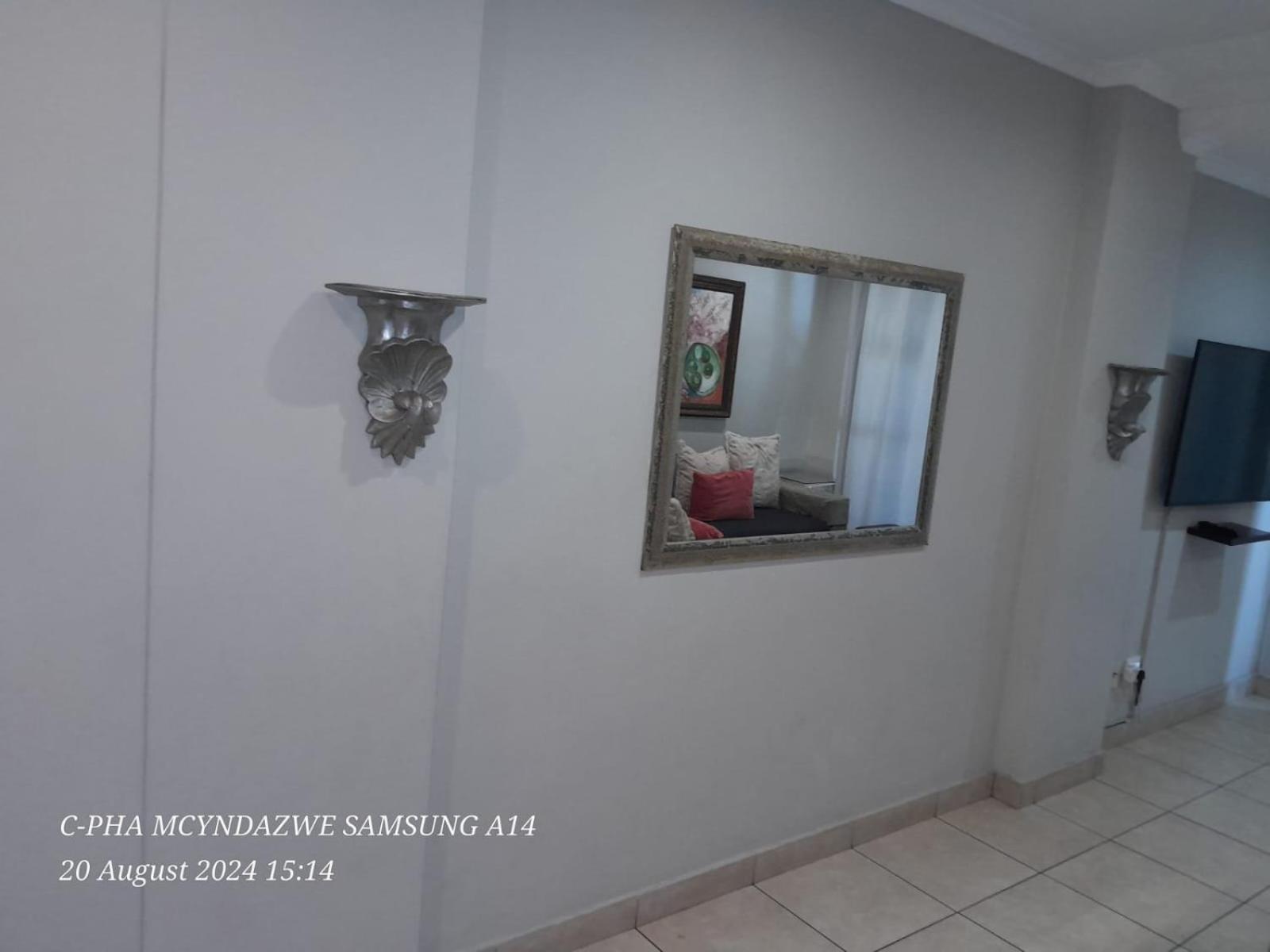 Beach And Sea Bali Hai Westbrook Exterior foto